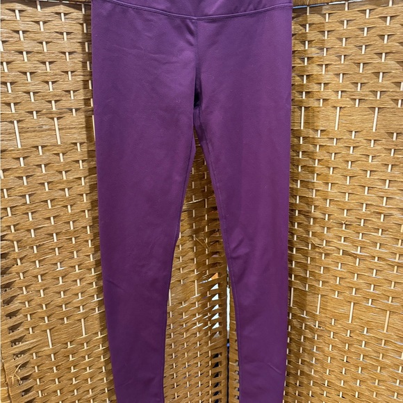 Fabletics and Champion Leggings Bundle, Size XS - Picture 3 of 13